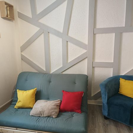 Wintzenheim: Appartement Extérieur photo