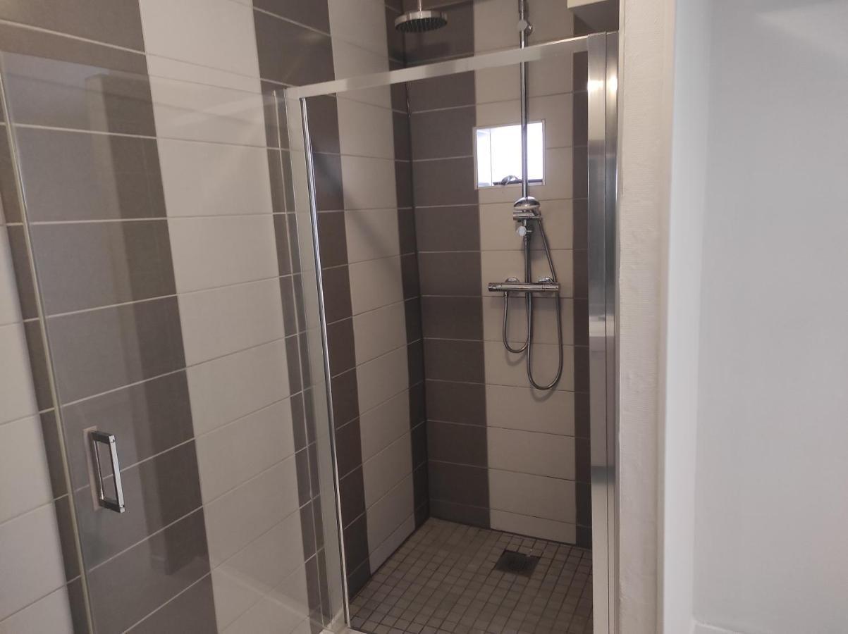 Wintzenheim: Appartement Extérieur photo