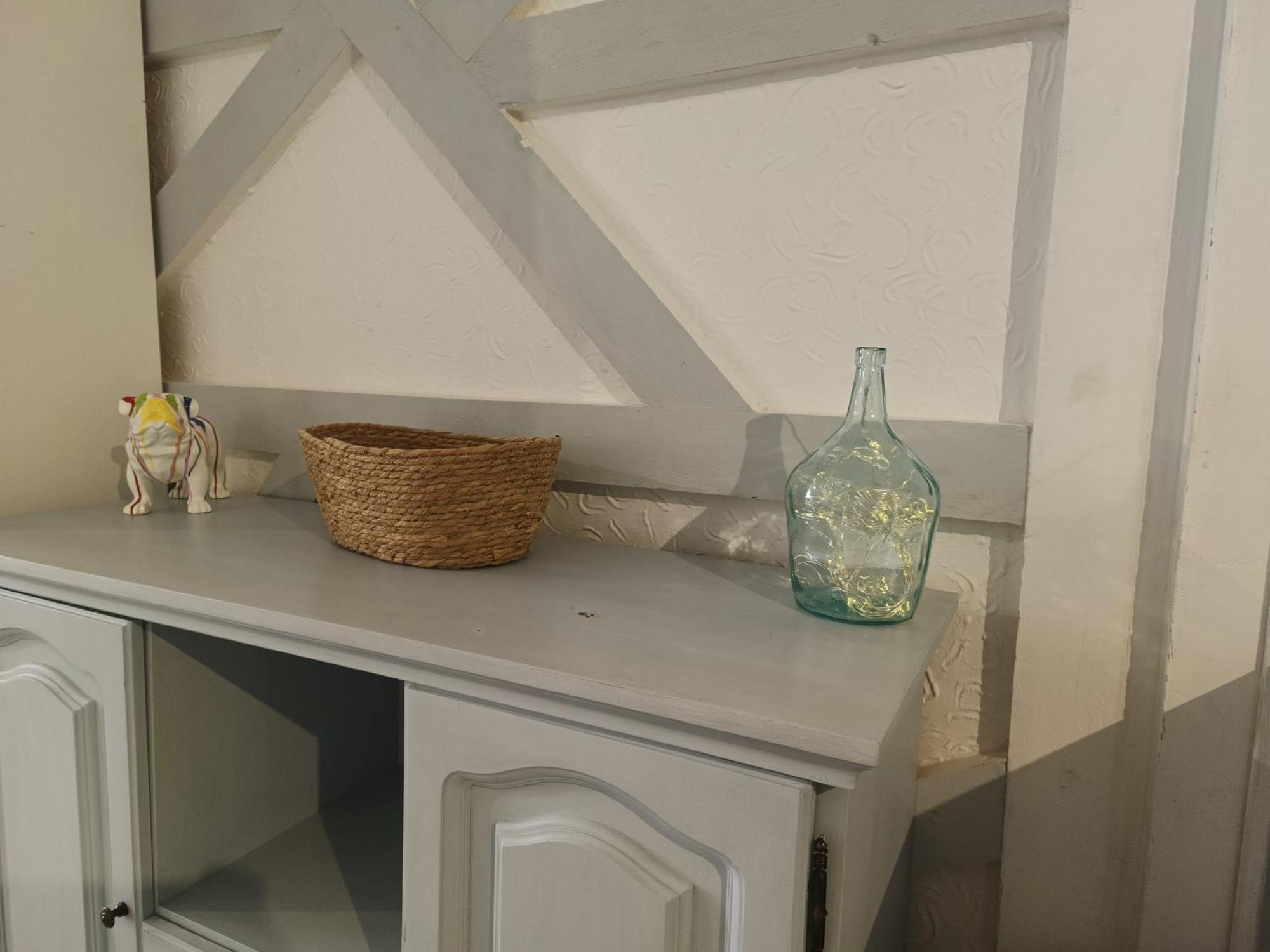 Wintzenheim: Appartement Extérieur photo