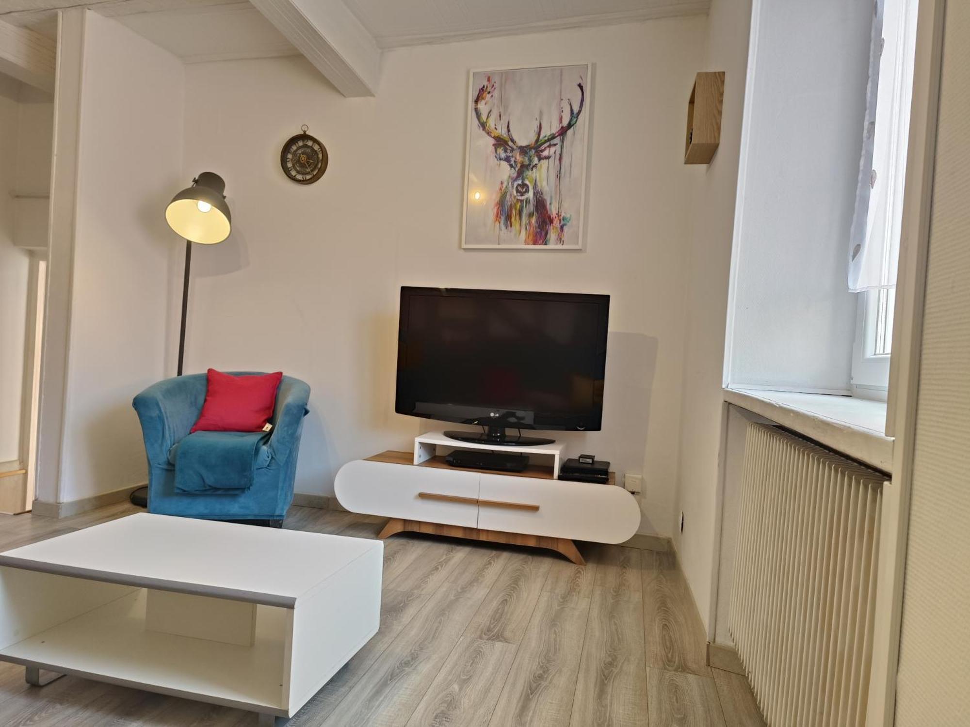 Wintzenheim: Appartement Extérieur photo