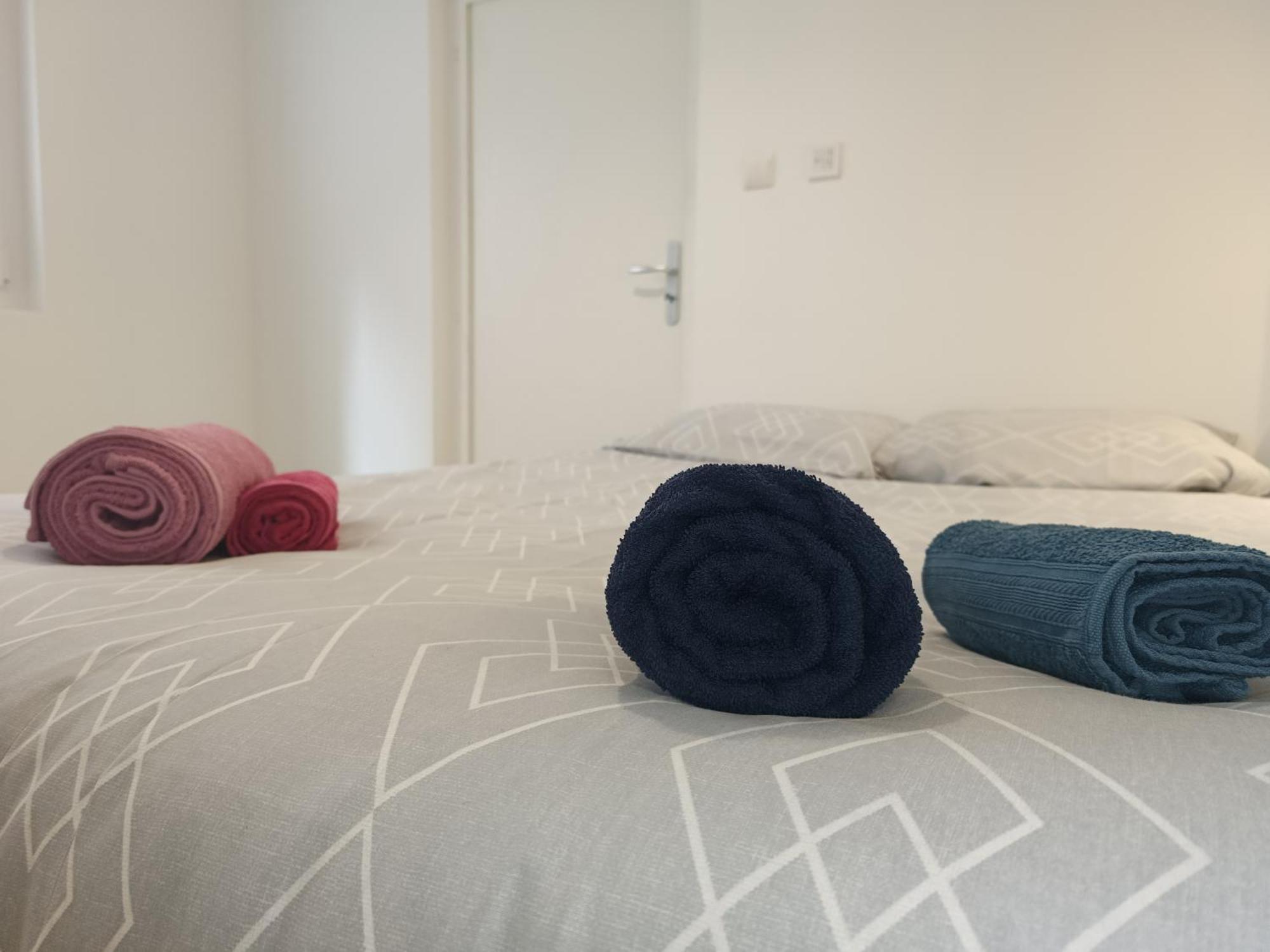 Wintzenheim: Appartement Extérieur photo