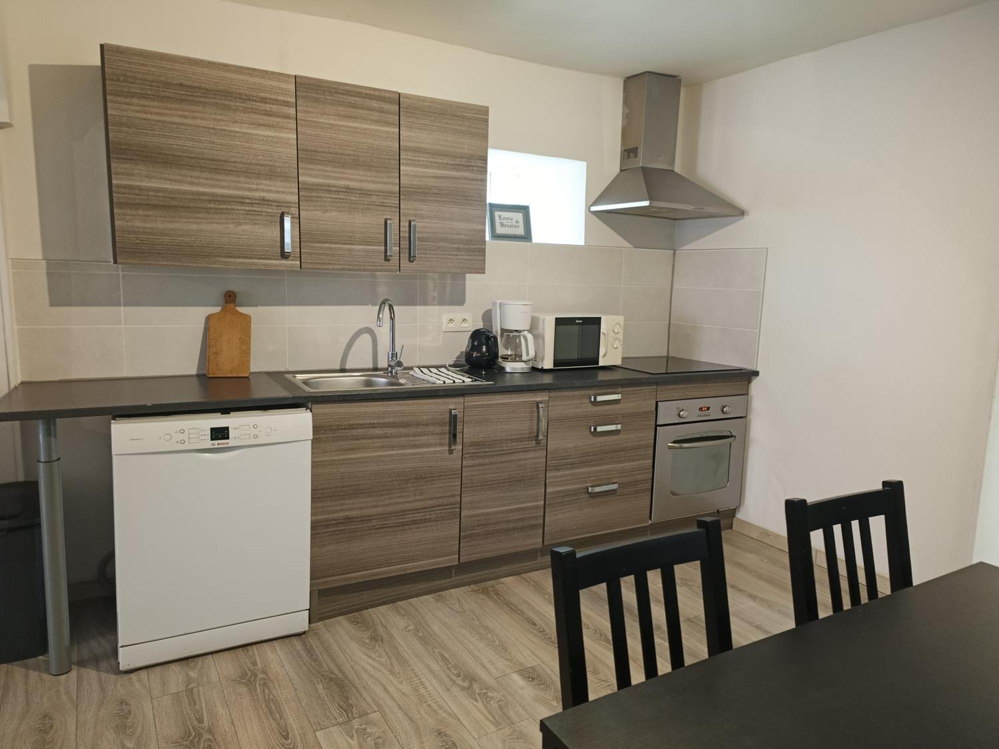 Wintzenheim: Appartement Extérieur photo