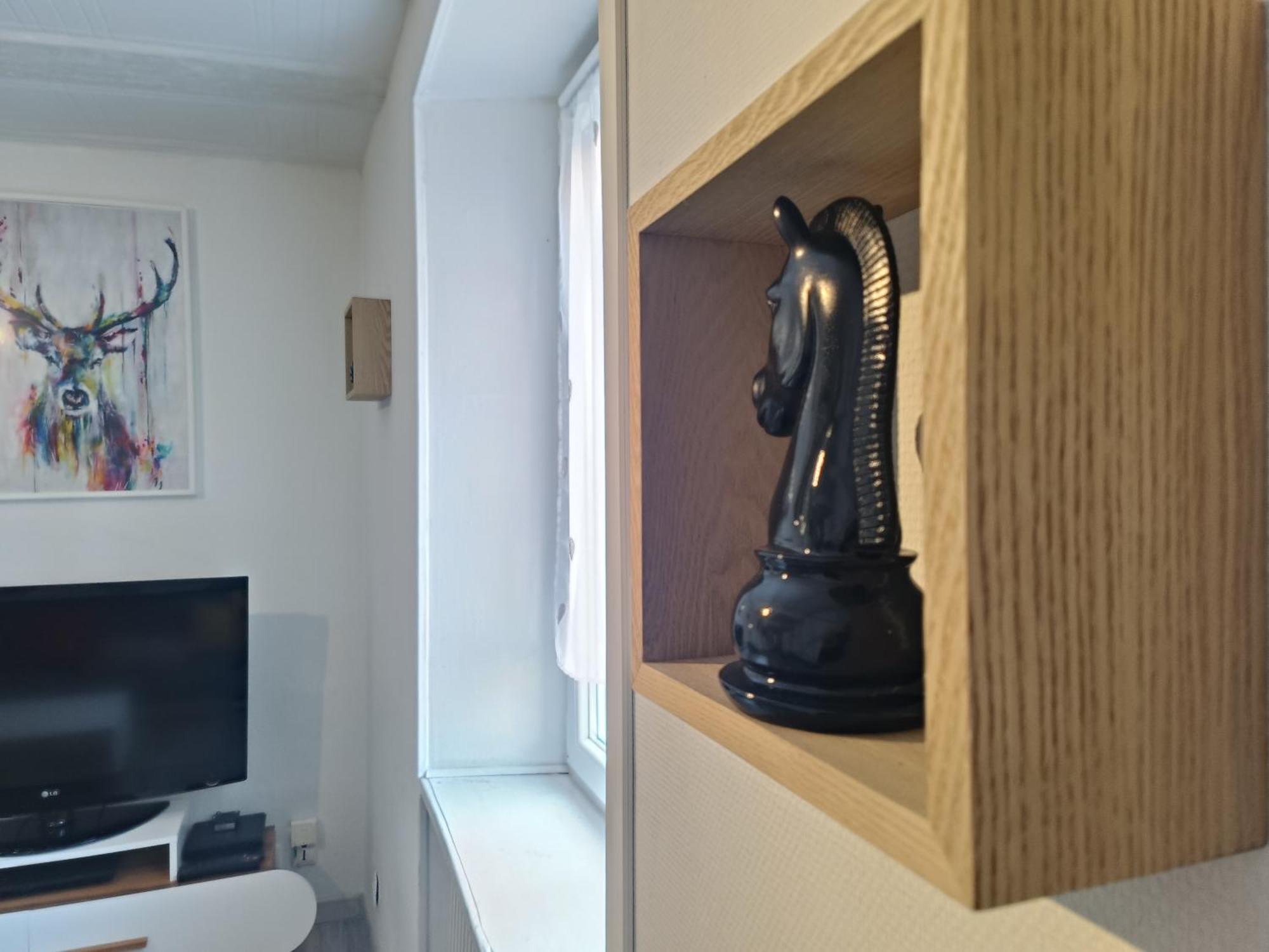 Wintzenheim: Appartement Extérieur photo