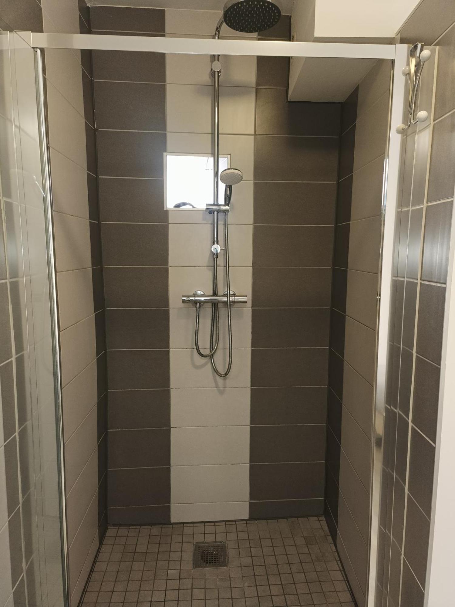 Wintzenheim: Appartement Extérieur photo