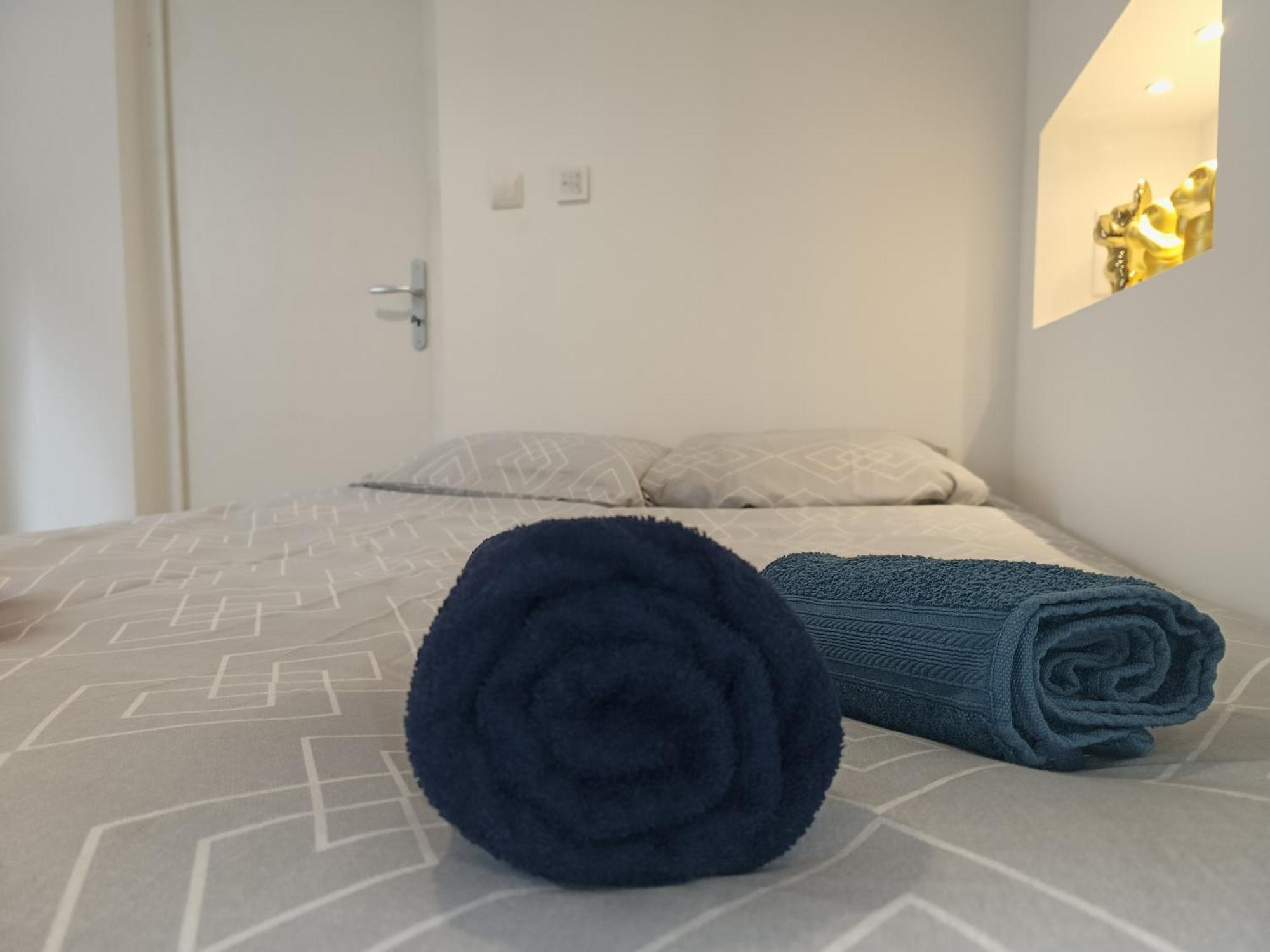 Wintzenheim: Appartement Extérieur photo